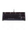 A4-Tech Gaming keyboard Mechanical A4TECH BLOODY B930 RGB - nr 6
