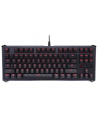 A4-Tech Gaming keyboard Mechanical A4TECH BLOODY B930 RGB - nr 8