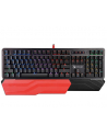 A4-Tech Gaming Mechanical Keyboard A4TECH BLOODY B975A RGB - nr 1