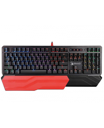 A4-Tech Gaming Mechanical Keyboard A4TECH BLOODY B975A RGB