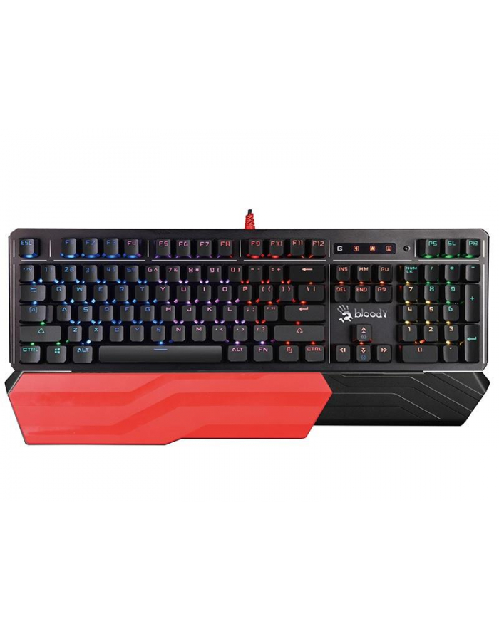 A4-Tech Gaming Mechanical Keyboard A4TECH BLOODY B975A RGB główny