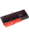 A4-Tech Gaming Mechanical Keyboard A4TECH BLOODY B975A RGB - nr 3