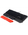 A4-Tech Gaming Mechanical Keyboard A4TECH BLOODY B975A RGB - nr 4