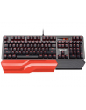 A4-Tech Gaming Mechanical Keyboard A4TECH BLOODY B975A RGB - nr 7