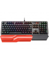 A4-Tech Gaming Mechanical Keyboard A4TECH BLOODY B975A RGB - nr 8