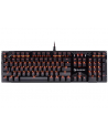 A4-Tech Gaming Mechanical Keyboard A4TECH BLOODY B10R RGB - nr 10