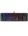 A4-Tech Gaming Mechanical Keyboard A4TECH BLOODY B10R RGB - nr 11