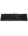 A4-Tech Gaming Mechanical Keyboard A4TECH BLOODY B10R RGB - nr 13