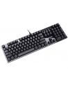 A4-Tech Gaming Mechanical Keyboard A4TECH BLOODY B10R RGB - nr 14