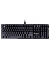 A4-Tech Gaming Mechanical Keyboard A4TECH BLOODY B10R RGB - nr 15