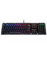 A4-Tech Gaming Mechanical Keyboard A4TECH BLOODY B10R RGB - nr 16