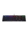 A4-Tech Gaming Mechanical Keyboard A4TECH BLOODY B10R RGB - nr 1