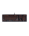 A4-Tech Gaming Mechanical Keyboard A4TECH BLOODY B10R RGB - nr 2