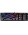 A4-Tech Gaming Mechanical Keyboard A4TECH BLOODY B10R RGB - nr 9