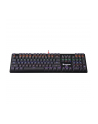 A4-Tech Gaming Mechanical Keyboard A4TECH BLOODY B820R - nr 10