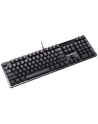 A4-Tech Gaming Mechanical Keyboard A4TECH BLOODY B820R - nr 11