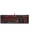 A4-Tech Gaming Mechanical Keyboard A4TECH BLOODY B820R - nr 12