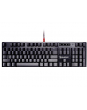 A4-Tech Gaming Mechanical Keyboard A4TECH BLOODY B820R - nr 14