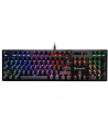 A4-Tech Gaming Mechanical Keyboard A4TECH BLOODY B820R - nr 16