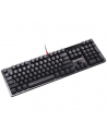 A4-Tech Gaming Mechanical Keyboard A4TECH BLOODY B820R - nr 20