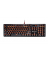 A4-Tech Gaming Mechanical Keyboard A4TECH BLOODY B820R - nr 2