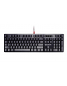 A4-Tech Gaming Mechanical Keyboard A4TECH BLOODY B820R - nr 3