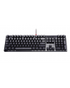 A4-Tech Gaming Mechanical Keyboard A4TECH BLOODY B820R - nr 5