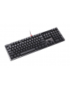A4-Tech Gaming Mechanical Keyboard A4TECH BLOODY B820R - nr 6
