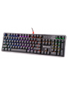 A4-Tech Gaming Mechanical Keyboard A4TECH BLOODY B820R - nr 7
