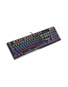 A4-Tech Gaming Mechanical Keyboard A4TECH BLOODY B820R - nr 8