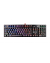 A4-Tech Gaming Mechanical Keyboard A4TECH BLOODY B820R - nr 9