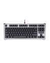 A4-Tech Mechanical Keyboard A4TECH BLOODY B830 - nr 2