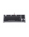 A4-Tech Mechanical Keyboard A4TECH BLOODY B830 - nr 4