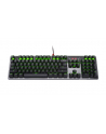 A4-Tech Gaming Mechanical keyboard  A4TECH BLOODY B00 - nr 2