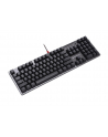 A4-Tech Gaming Mechanical keyboard  A4TECH BLOODY B00 - nr 3