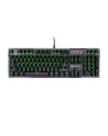 A4-Tech Gaming Mechanical keyboard  A4TECH BLOODY B00 - nr 4