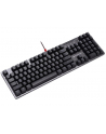 A4-Tech Gaming Mechanical keyboard  A4TECH BLOODY B00 - nr 6