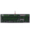 A4-Tech Gaming Mechanical keyboard  A4TECH BLOODY B00 - nr 7