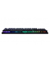 Cooler Master Europe B.V. CoolerMaster klawiatura MasterKeys S, Brown Switch - nr 18