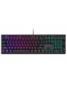 Cooler Master Europe B.V. CoolerMaster klawiatura MasterKeys S, Brown Switch - nr 6