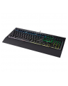 Klawiatura mechaniczna Corsair Gaming K68 RGB LED - Cherry MX Red - NA - nr 22