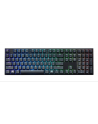 Cooler Master Europe B.V. Cooler Master Klawiatura MasterKeys Pro L RGB Cherry MX Red Switch - nr 2