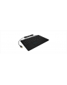 RaidSonic IcyBox KeySonic mini klawiatura wodoodporna, touchpad, przemysłowa IP68, Czarna - nr 7