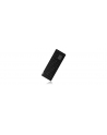 RaidSonic IcyBox KeySonic klawiatura wodoodporna, touchpad, USB, przemysłowa IP68, Czarna (DE) - nr 13