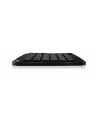 RaidSonic IcyBox KeySonic klawiatura wodoodporna, touchpad, USB, przemysłowa IP68, Czarna (DE) - nr 30