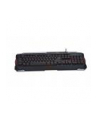 MANTA Gaming Keyboard MM961G - nr 1