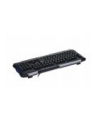 MANTA Gaming Keyboard MM961G - nr 2