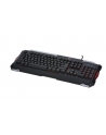 MANTA Gaming Keyboard MM961G - nr 3