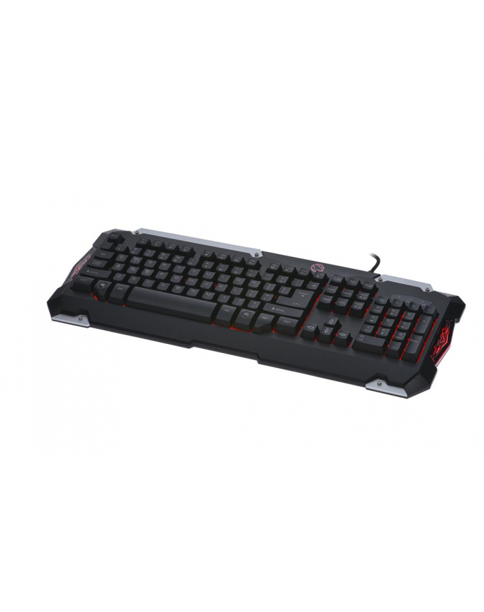 MANTA Gaming Keyboard MM961G główny