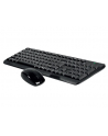 Keyboard + Mouse TRACER Keybox II RF NANO - nr 3